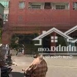 Bán chung cư phúc thịnh, phường 1, q. 5, đường cao đạt, diện tích 70m2, 2pn, wc, lầu cao