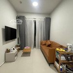 1,1 tỷ sở hữu ch phú mỹ thuận 2pn, shr bao check