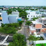 Chính chủ bán đất ngay đại học lạc hồng giá rẻ cho nhà đầu tư thông minh
