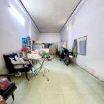 Nhà lâu năm - hoà hưng - 56/65m2 - nhỉnh 5 tỷ