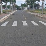 Chính chủ cần bán đất biệt thự vườn lan anh 7 bà rịa vũng tàu 126m2/1ty320