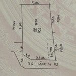 Bán đất 200m2 tại xã hợp đồng, chương mỹ, hà nội, giá chỉ 3,95 tỷ