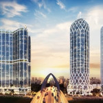 Golden crown hải phòng - chính thức mở bán đợt 1/2025 - qũy căn giới hạn