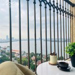 Quỹ căn(lâu dài) cần bán tháng 04/2025 d''. el dorado - đầu tư thanh khoản tốt - đầy đủ các mã căn