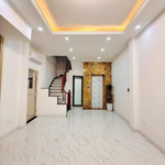Bán nhà khương đình oto kinh doanh 6 tầng thang máy full nội thất lô góc ngõ thông !!!