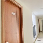 Chính chủ: quỹ căn độc quyền căn hộ thịnh phát tower 1,31 tỷ - 1,46 tỷ (dt 57m²-63m²) view biển