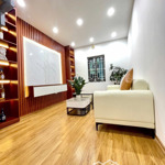 Chung cư khương trung gần ngã tư sở 100m2, 3 ngủ, 2 vệ sinh, giá chỉ hơn 3 tỷ