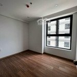 Giao căn mới, tặng ngay 50 triệu tiền mặt - chỉ có tại phú đông sky garden, căn góc 69m2, 2pn 2wc