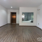 Bán nhà phân lô kim mã, 55m2x6t thang máy, mt 5m, ngõ ô tô, kinh doanh, nhà siêu đẹp, giá 20.9 tỷ