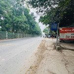 Trần quang diệu 33 m nhỉnh 7 tỷ nhỉnh bé xúi
