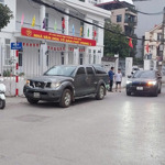 đất mặt ngõ xuân đỉnh 49,5 m2 siêu đẹp, mặt tiền 3.9 tỷ, ô tô lưu thông, sổ đỏ chuẩn, chỉ 11.8 tỷ