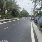 đất mt đường lê đình chi, xã lm xuân bc 25*58m nhỉnh 20 tỷ có gpxd 3 tang gồm 740m2 đất thổ cư