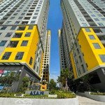 Chính chủ bán gấp bcons plaza giá tốt chỉ từ 1,4 tỷ tại dĩ an, bình dương