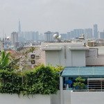Cần bán căn hộ duplex mỹ khánh 3, dt 195m, 5 pn, giá rẻ nhất thị trường 11.8 tỷ. lh: 0917479567