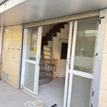 Bán nhà riêng đẹp tại an dương, yên phụ, tây hồ, hà nội, 1,5 tỷ, 14 m2