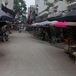 Siêu phẩm lô góc.chính chủ cần bán gấp 44m tại cổ dương tiên dương giá 3,95 tỷ