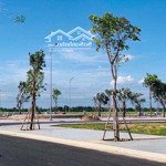 Bán đất nền biên hòa new city khu hưng vượng giá 21tr/m2 vị trí đẹp lh 0904936779