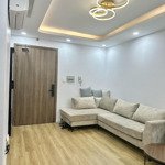 Giỏ hàng cho thuê ch centana thủ thiêm 1pn, 9 triệu, 44m2 tại mai chí thọ, an phú, thủ đức, hcm.