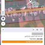 Hơn 3000 m2 đất mặt tiền đường nhựa 16m, thích hợp đầu tư kho xưởng hoặc tách thửa, lh 0903880286