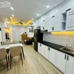 Bán cc hh2 linh đàm, 2,27 tỷ, 57m2, 2pn, 2wc, full mới 100%, lhe 0921863633