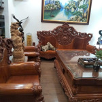 Bán nhà kiến hưng hoàng công dt 802m, 4 tầng, giá 23 tỷ