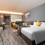 3 tỷ chỉ có tại căn hộ trung tâm centre point đn, view sông, xem pháo hoa, dòng tiền khủng 30tr/th