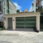 Cho thuê nhà hẻm xe tải đường 38, kp8, phường hiệp bình chánh, tp thủ đức