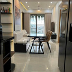 Cần bán sai gòn south residences , 2pn 75m2 . full nt cao cấp . giá : 5,2 tỷ ( sổ hồng trao tay )