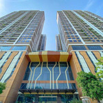 Quỹ căn bán 6th element tây hồ - căn 2 ngủ: 60m2, 83m2, 88m2, căn 3 pn: 110m2- sổ đỏ- có slot ô tô
