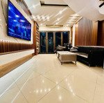 Bán nhà phân lô văn phú-kinh doanh-ngay gần công viên,dt 65m -6 tầng,chỉ 16 tỷ