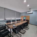 Phân lô phố trung kính quận cầu giấy 122m2 chỉ 45 tỷ siêu đẹp ô tô tránh văn phong tuyệt vời