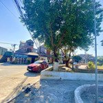 Chính chủ bán 48m2 đất tiền yên