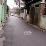 Bán đất đa tốn gia lâm hà nội thông ô tô dt 110 m giá nhỉnh 5 tỷ lh 0988009316 xem đất ngay