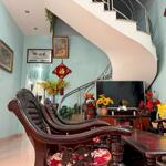 Bán nhà mặt phố đường tô hiệu, hòa minh, liên chiểu, mt, dt 108m2, giá 5.50 tỷ có tl