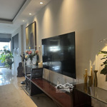 Bán ch sunshine city, đông ngạc, bắc từ liêm, 78 triệu/m2, 104m2 tầng cao view nội khu. 0347229525