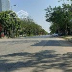 Chính chủ cần bán lk100m2 nằm đối diện với dhtc ngân hàng cienco5 mêlinh -hà nội