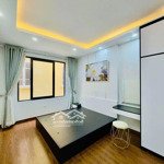 Khương hạ - thanh xuân dòng tiền khủng - 23 tỷ 7 tầng 78/82m mặt tiền 4m thang máy nhập khẩu