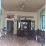 Mặt tiền nhĩnh 30 triệu/m ngang khủng 6m gần vinhome grand park, thủ đức cơ hội đầu tư x4