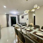 Cho thuê căn hộ sora gardens 2, 23 triệu vnd, 93m2, 3pn, 2wc, tiện ích đầy đủ