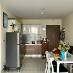 Cho thuê căn hộ 2pn, 2wc, 68m2, giá cực chất tại goldora plaza, nhà bè, hcm