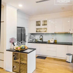 Bán căn 111m2 cc trung yên 1 trung kính vũ phạm hàm giá chỉ 7 tỷ full nội thất đẹp