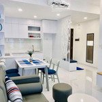 Bán ch sunrise riverside, đầy đủ nội thất, sổ hồng riêng. giá chỉ 4.3 tỷ