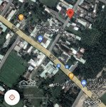 Kẹt tiền ngân hàng em cần bán gấp lô đất giáp đường tl7 giá yêu thương
