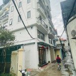 Em bán mảnh đất đẹp tại ngõ 197 phúc lợi ( ngõ chợ phúc lợi