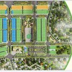 Hawee parkland cao thượng chạm tới giấc mơ an cư, nâng tầm phong cách sống!!!