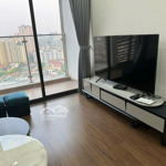 độc quyền bán căn hộ 82m2 chung cư ct8 emerald mỹ đình full nội thất giá 5.8 tỷ (ko view cụ)