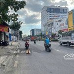 [tin nóng đầu tư] mt cộng hòa cạnh cổng sân bay t3 dòng tiền 6.000$/tháng - 8 tầng