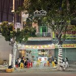 Chính chủ nhà mt lê thanh nghị- đà nẵng