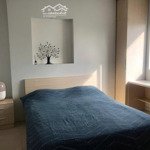 Chung cư i-home,p14, gò vấp:67m2,2p ngủ,2wc,8,5tr/th
