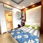 Căn hộ đẹp nhất tòa 80m2 - lô góc - an sinh đỉnh cao - view thoáng đẹp